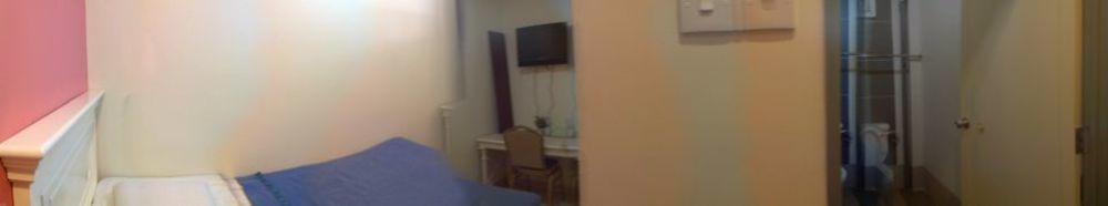 Hotel Morning Glory Kudat Ngoại thất bức ảnh