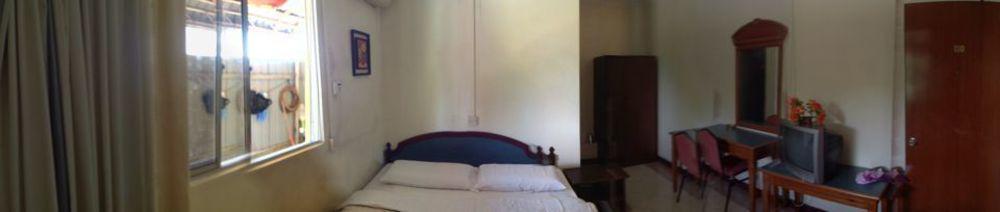 Hotel Morning Glory Kudat Ngoại thất bức ảnh