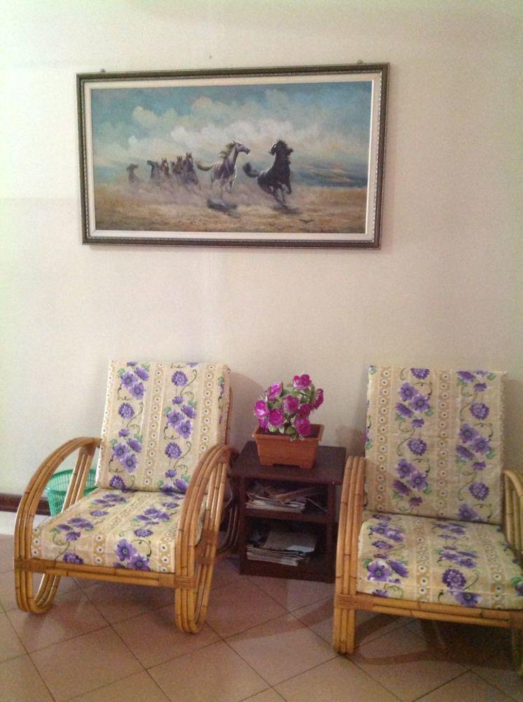 Hotel Morning Glory Kudat Ngoại thất bức ảnh