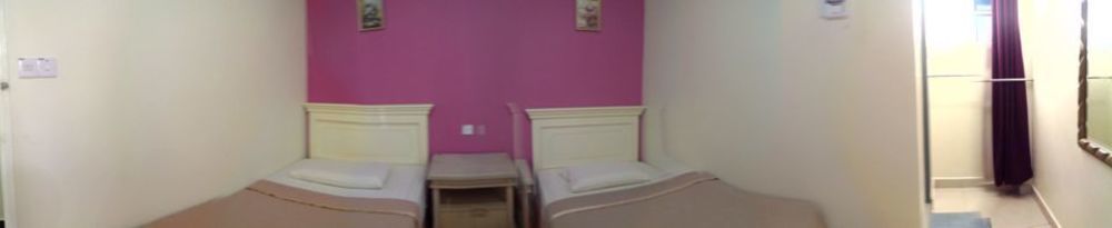 Hotel Morning Glory Kudat Ngoại thất bức ảnh