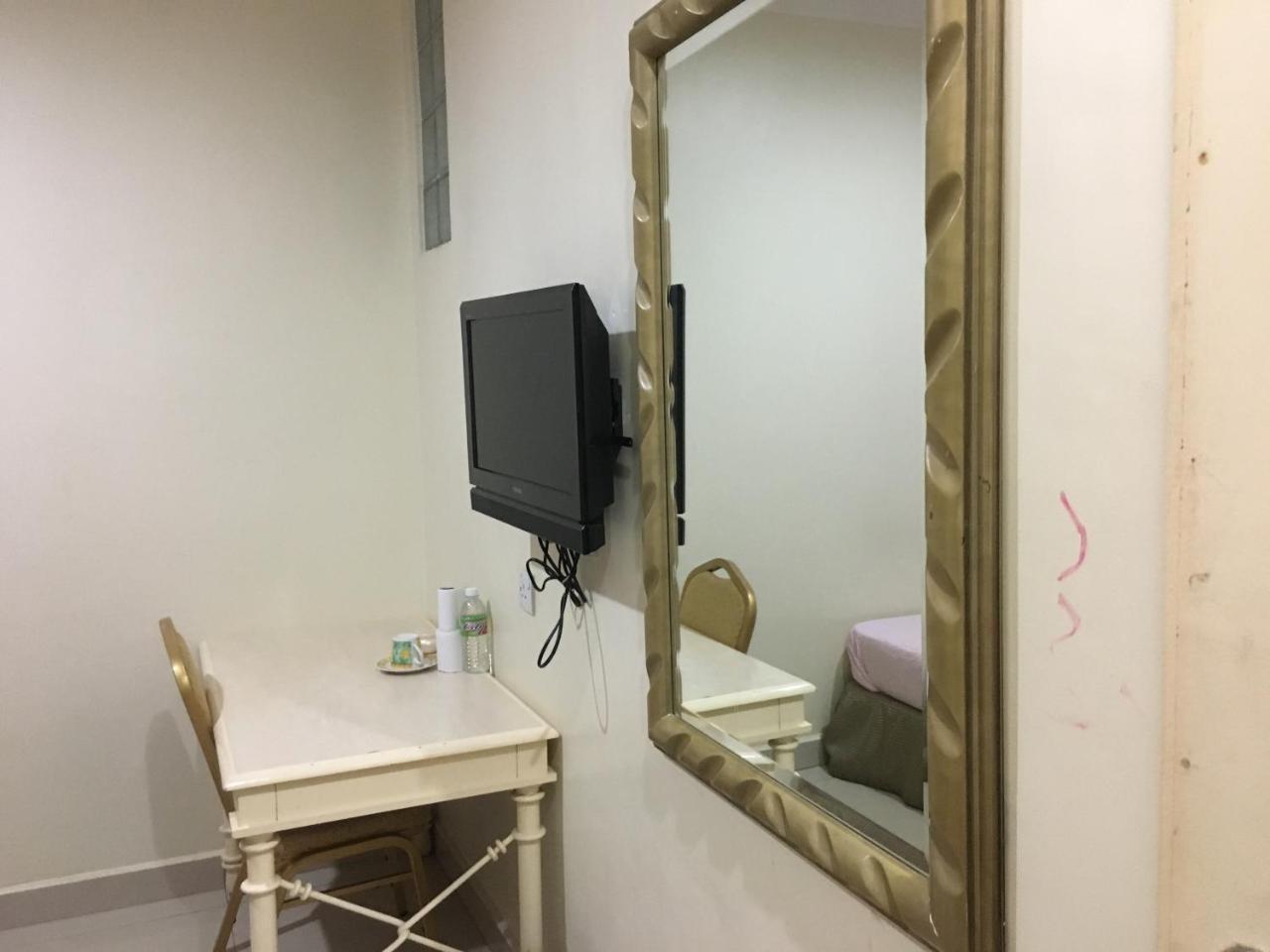 Hotel Morning Glory Kudat Ngoại thất bức ảnh